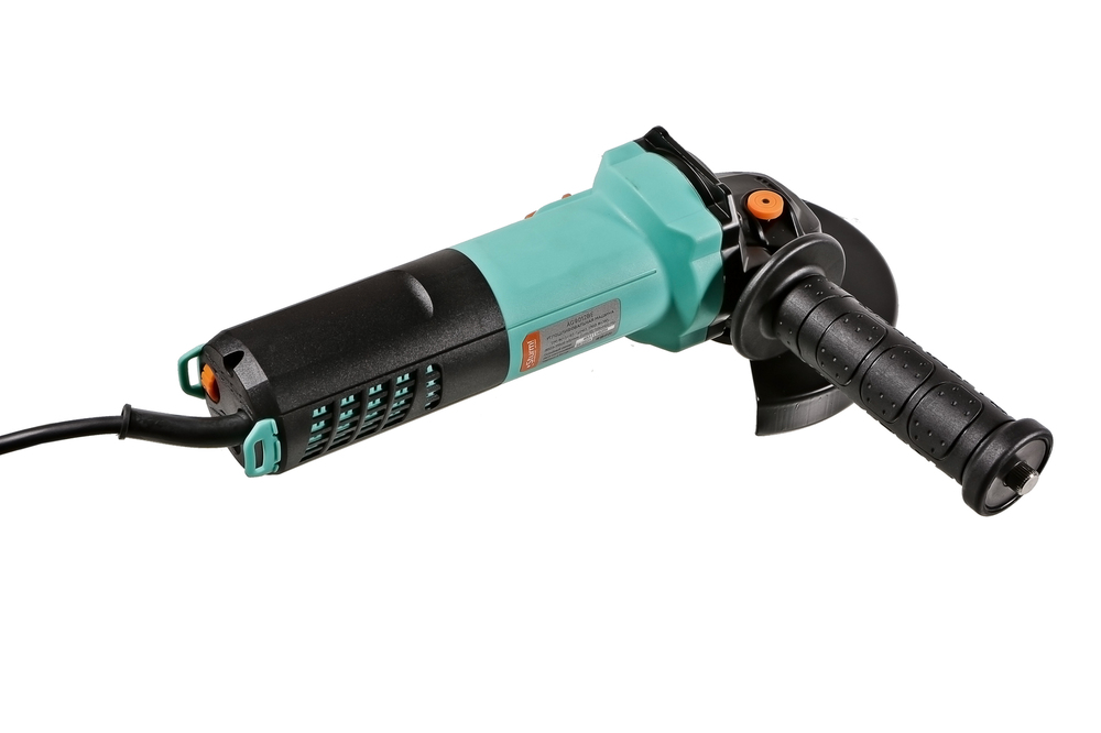 Hanskonner Перфоратор SDS MAX HRH1855M