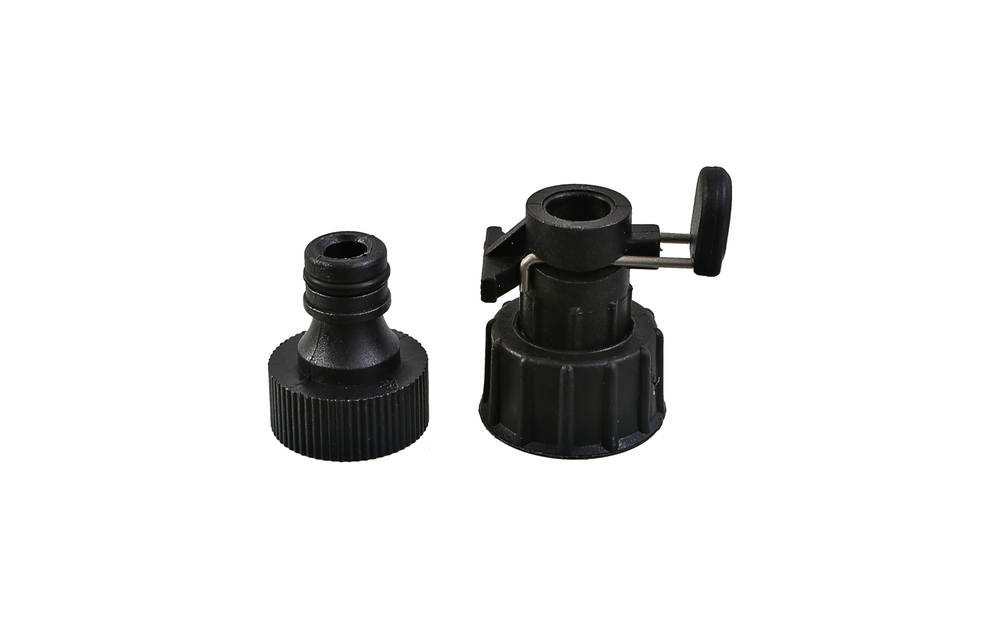 Hanskonner Сварочный инвертор HWM1250GEN