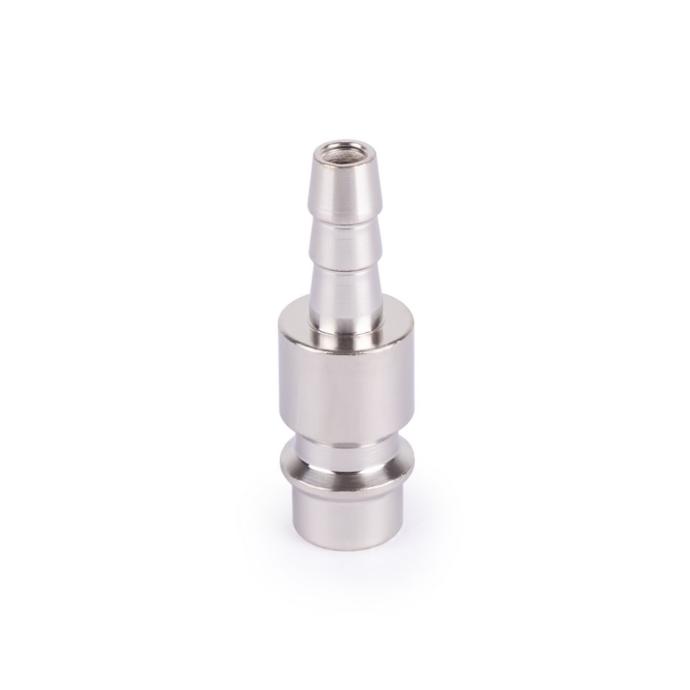 Foxweld Быстросъем «папа» на «елочку» (5 mm, 5129)