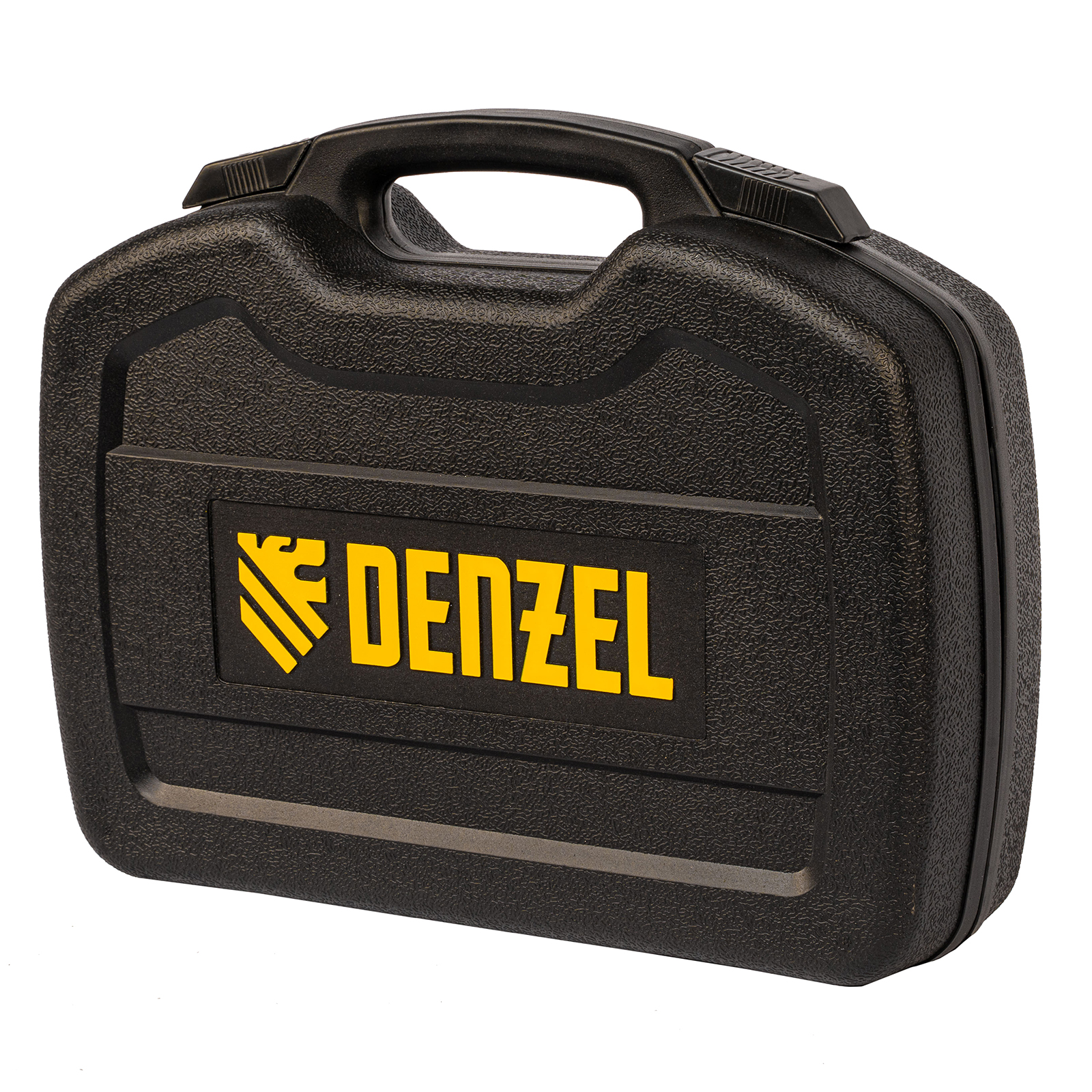 DENZEL Дрель ударная ID-850