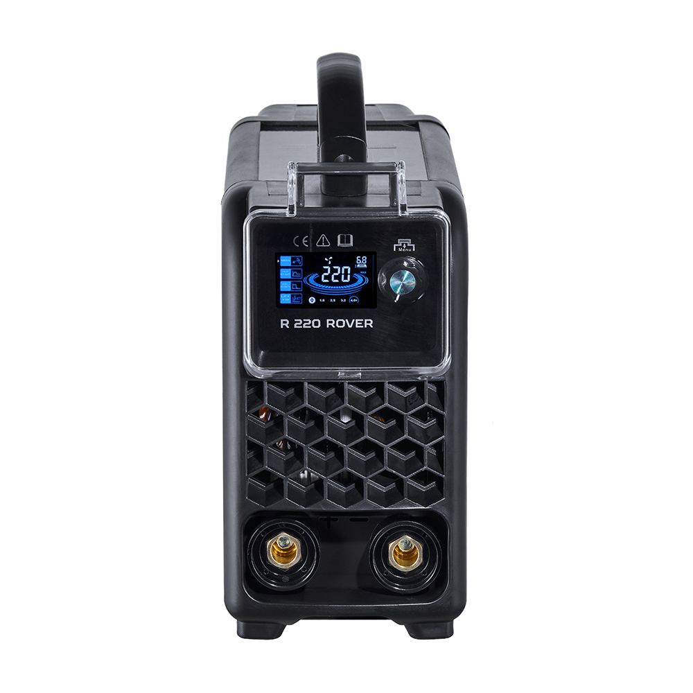 ОБЕРОН Сварочный инвертор R 220 Rover