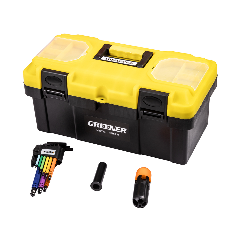 Foxweld Аппарат лазерной сварки, резки и очистки LASER 1500-1-МТ COMPACT