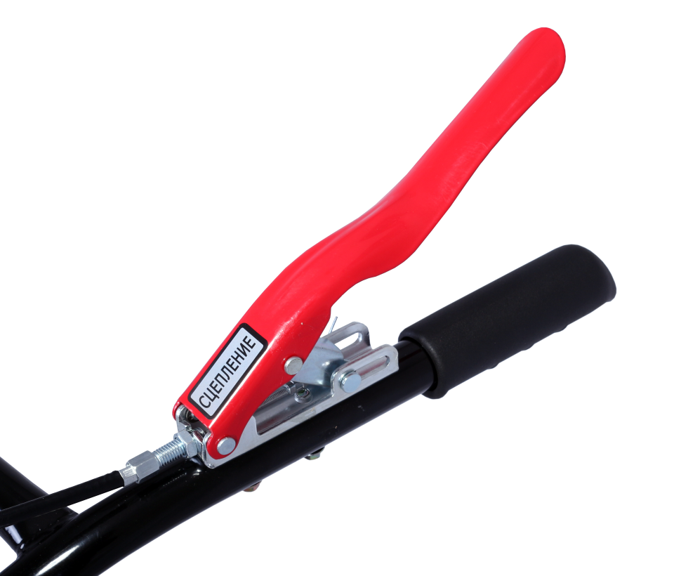 Huter Сельскохозяйственная машина МК-7800PL