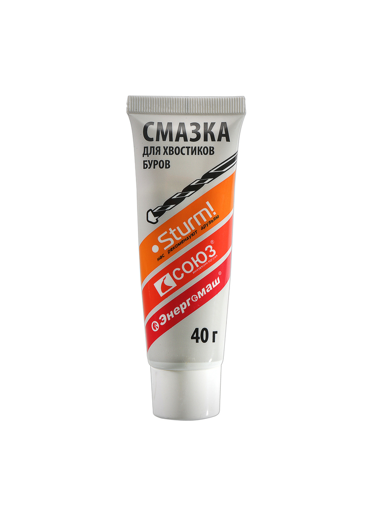 СОЮЗ Перфоратор SDS Plus ПЕС-2560
