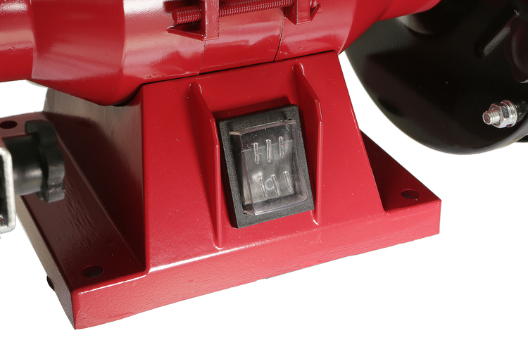 Hanskonner Сварочный инвертор HWM1250GEN