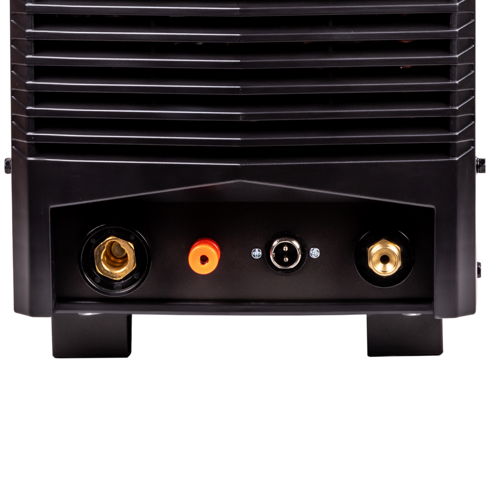 Foxweld Плазморез SAGGIO PLASMA 85