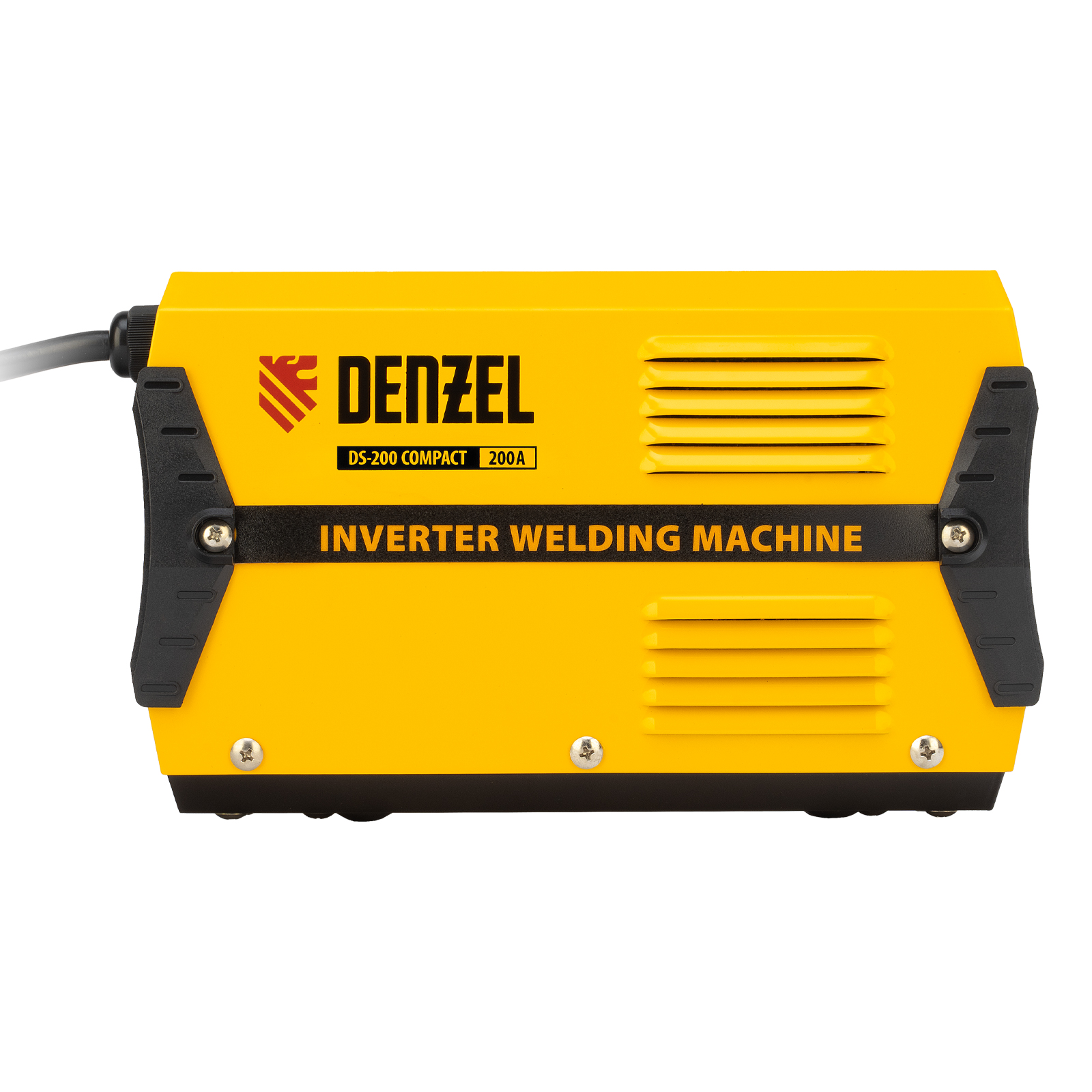 DENZEL DS-200 Compact