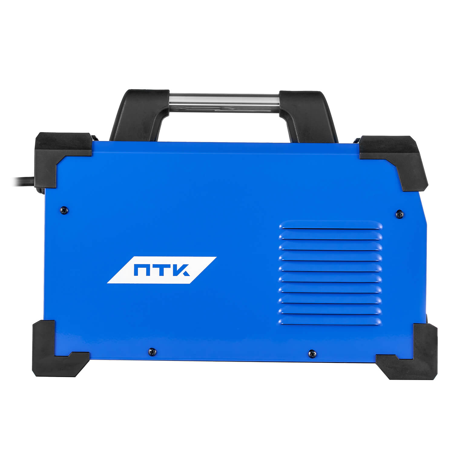 ПТК Аргонодуговой аппарат МАСТЕР TIG 200 PULSE D91
