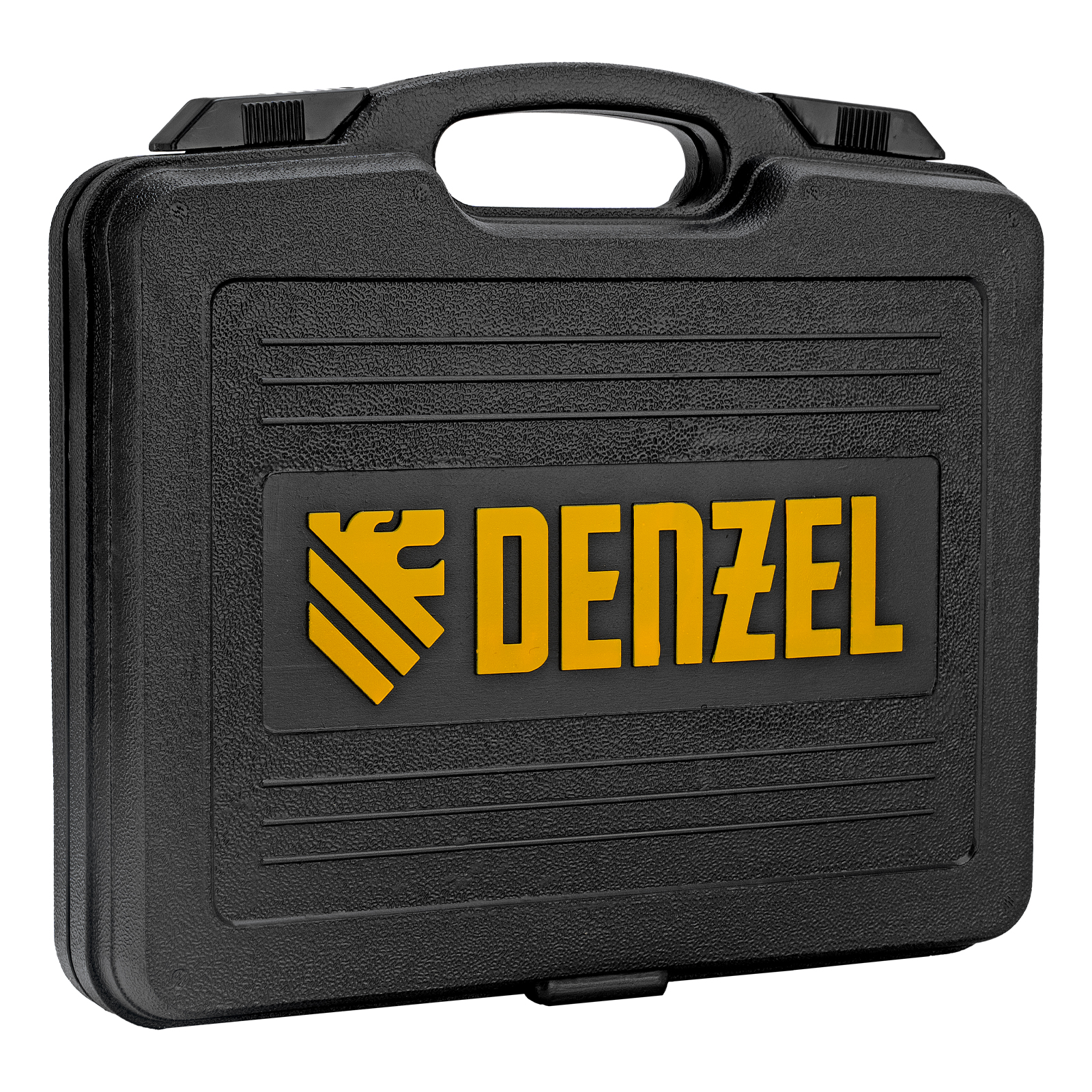 DENZEL Дрель ударная ID-750