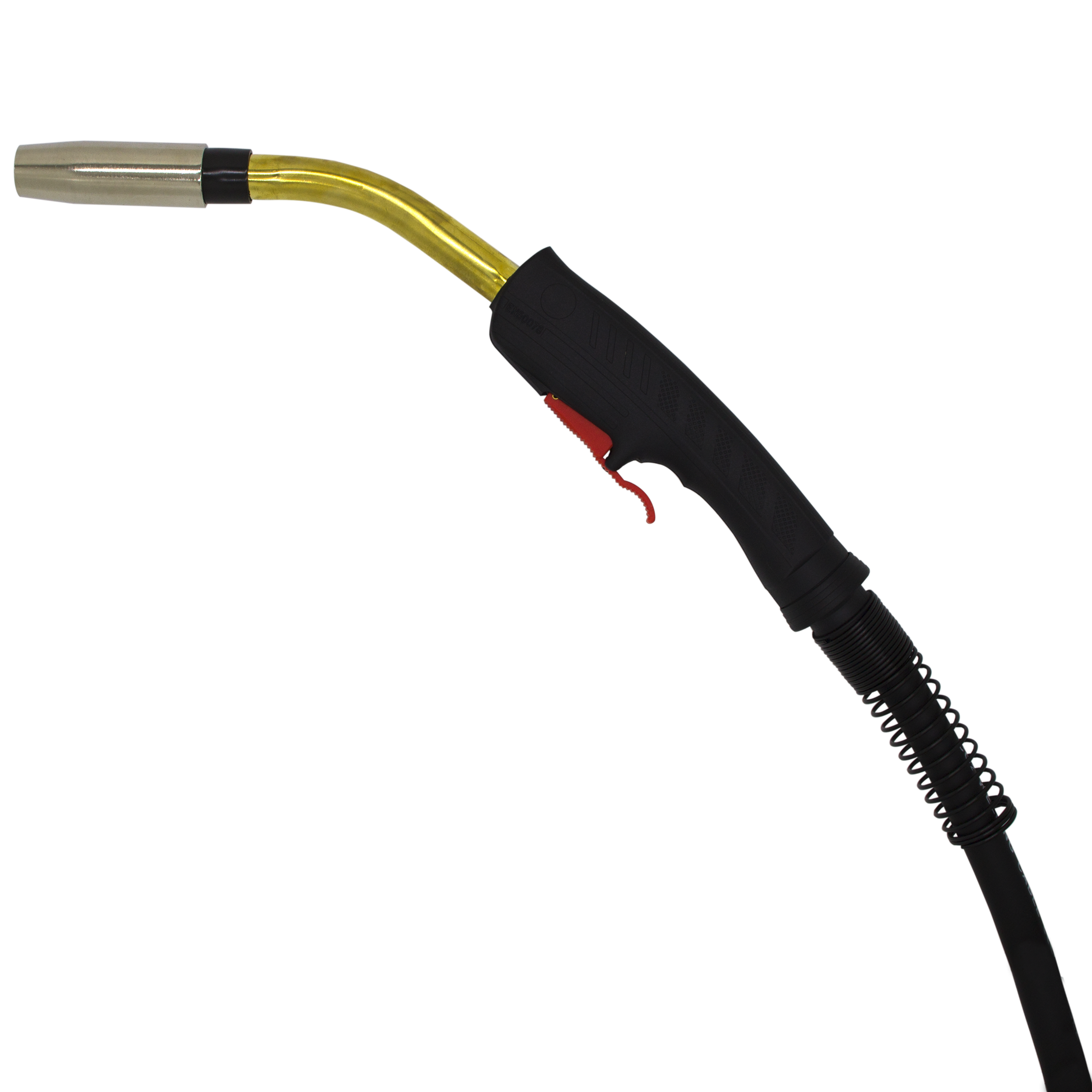 ОБЕРОН Горелка MIG MW-450 Basic