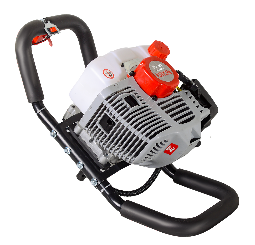 Ресанта Мотобур МБ-52 (70/13/30)