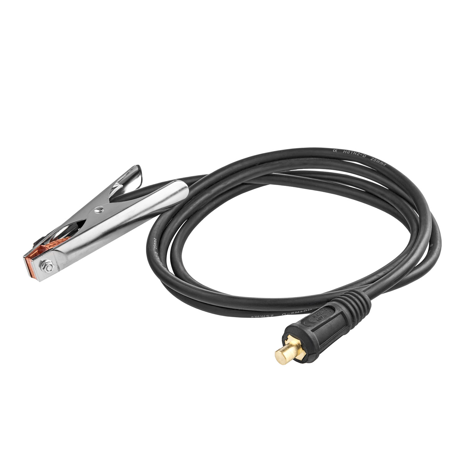 ПТК Аргонодуговой аппарат HANKER TIG 300 P AC/DC LCD H17