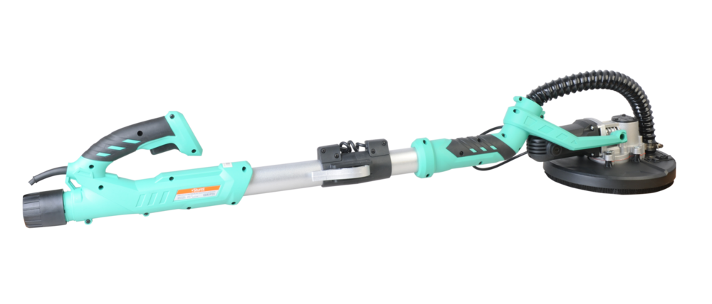 СОЮЗ Дрель ударная ДУС-2180