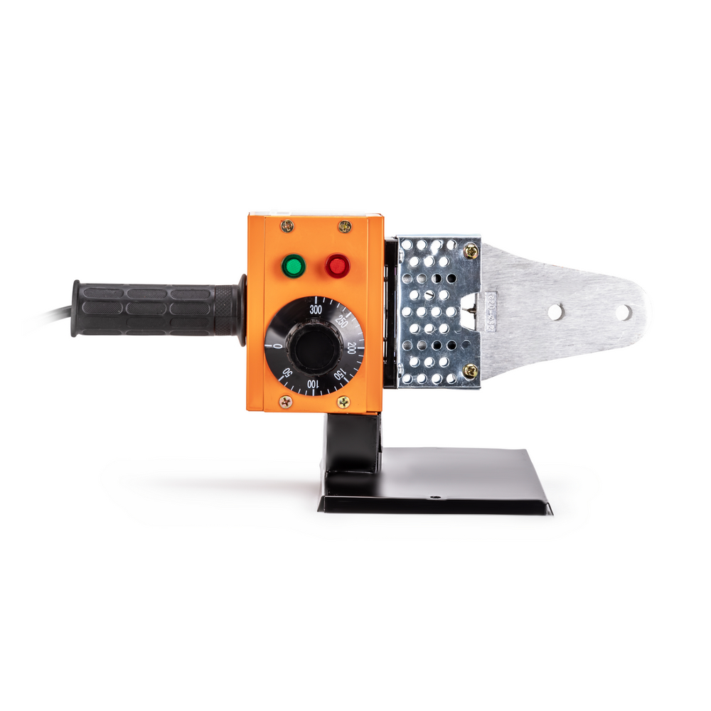 Foxweld FoxPlastic 900