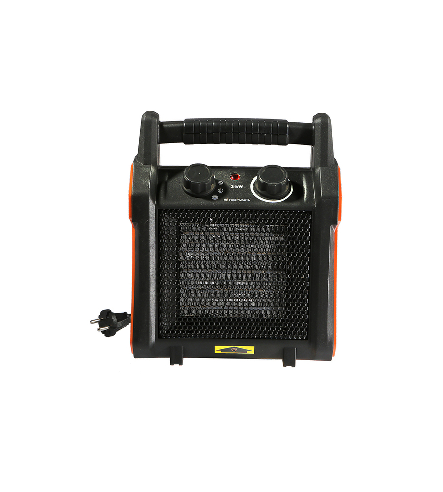 Hanskonner Перфоратор SDS Plus HRH1532RE