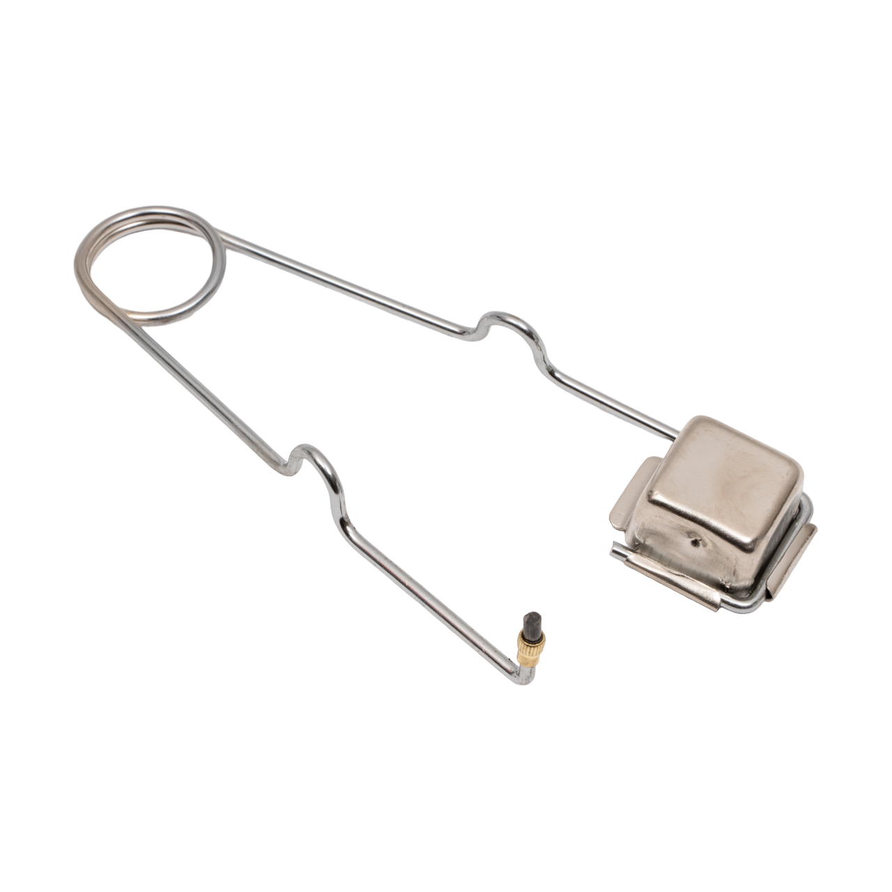 KRASS Зажигалка безопасная KRASS (2997109)