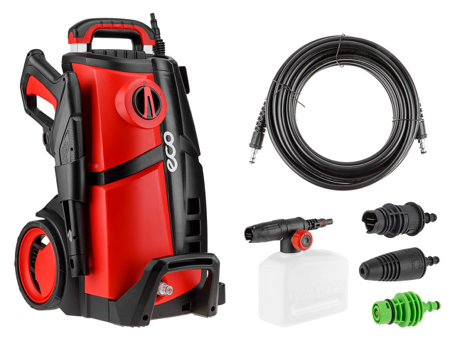ECO Очиститель высокого давления HPW-1770 (HPW177000001)