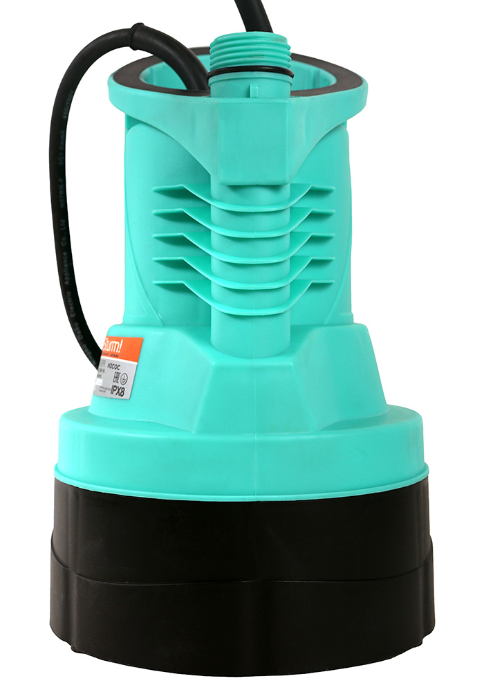 Sturm! Перфоратор SDS Plus RH2532V