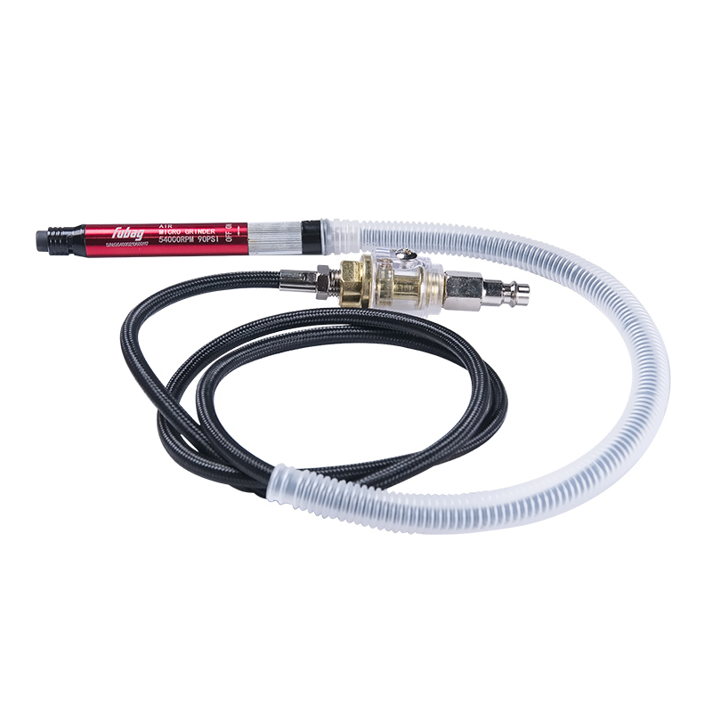 Fubag G 54000