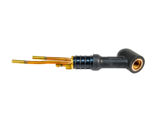 Кедр Головки горелок TIG (TIG-500 EXPERT, 8007466)