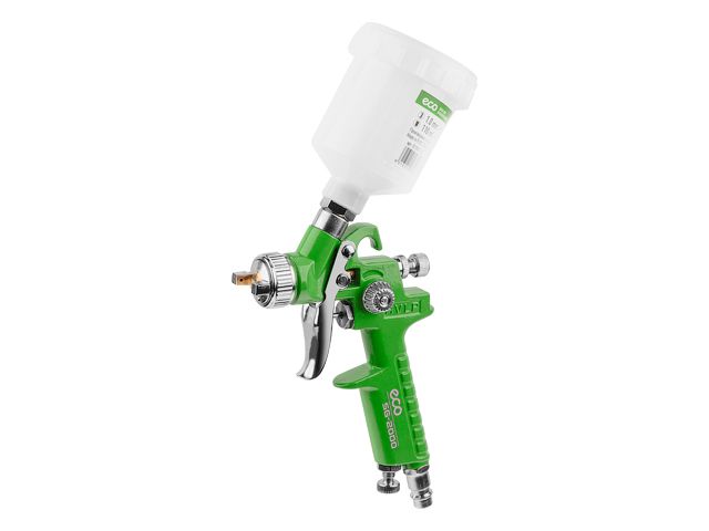 ECO Краскораспылитель SG-2000 (SG-2000H10U) 
