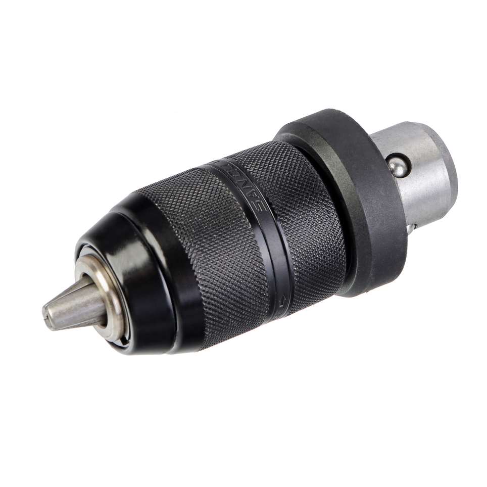 Hanskonner Перфоратор SDS Plus HRH0828REC