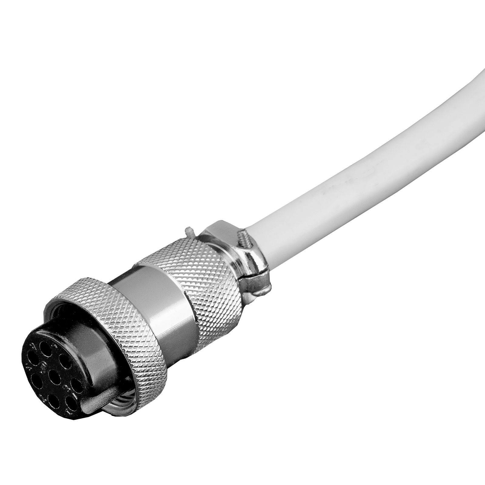 DENZEL Блок автоматического запуска генератора ENERGOMATIC PS 115