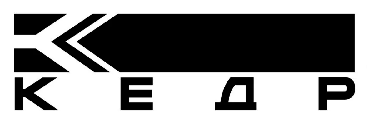 Кедр