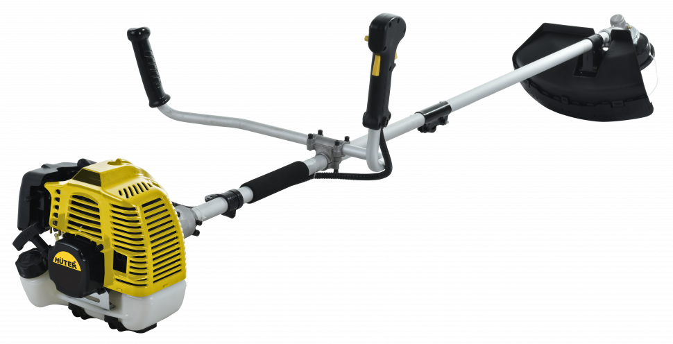 Huter Бензиновый триммер GGT-520S