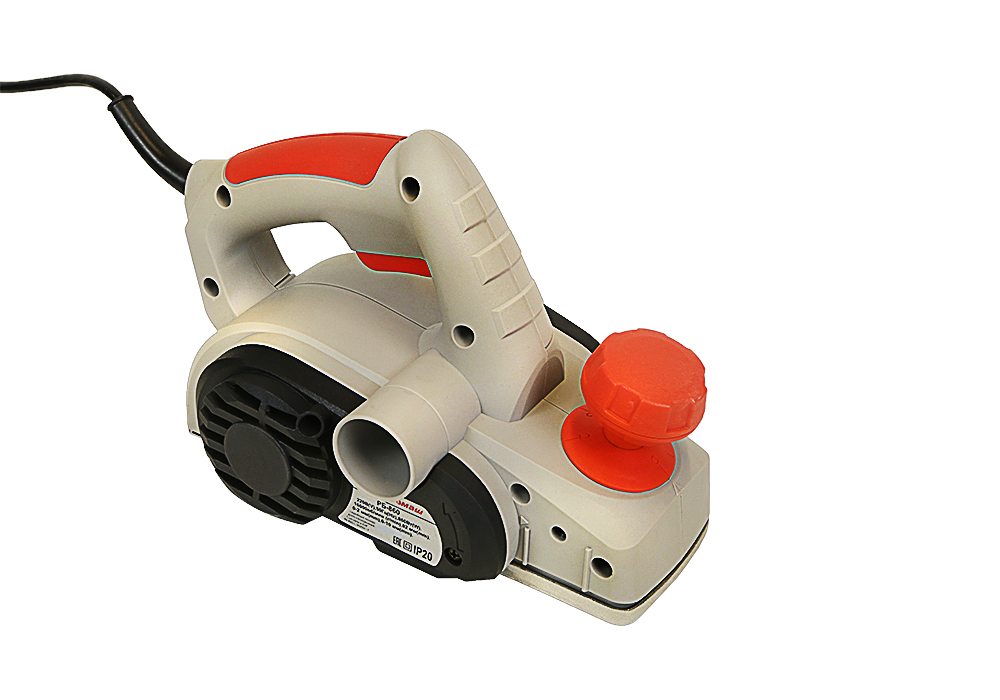 Hanskonner Сварочный инвертор HWM1250GEN