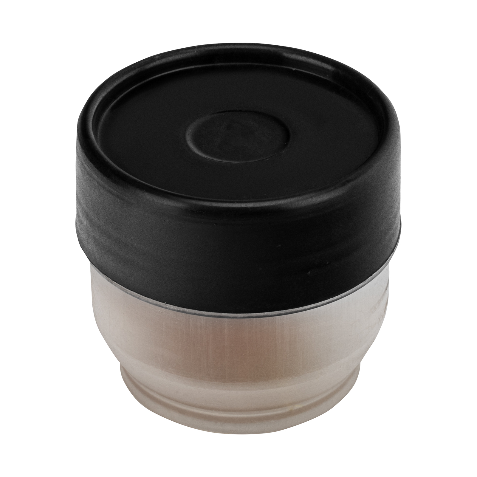 DENZEL Перфоратор электрический  RHV-1250-30, SDS-plus, 1250 Вт, 5 Дж, 3 плюс 1 режим