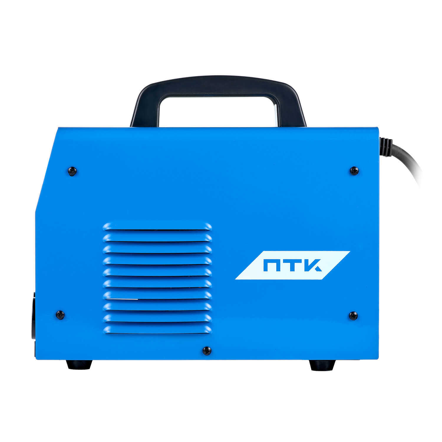 ПТК Сварочный инвертор МАСТЕР ARC 230 F23