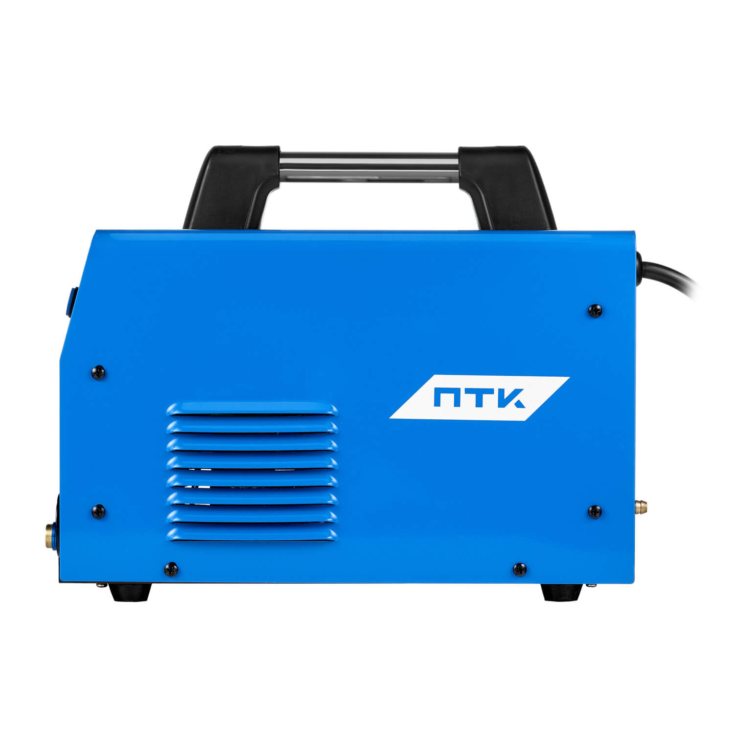 ПТК Аргонодуговой аппарат МАСТЕР TIG 200A F55