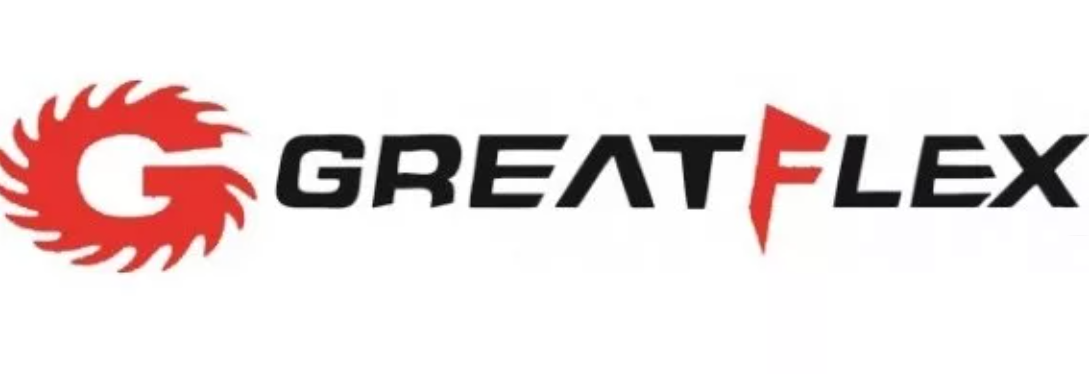 GREATFLEX