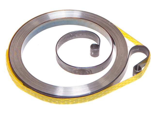 ECO Пружина стартера CSP-017