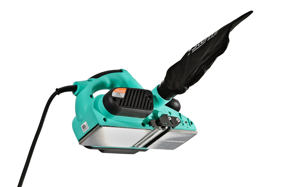 Hanskonner Перфоратор SDS MAX HRH1855M