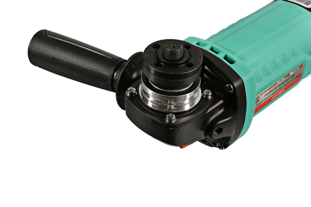 Hanskonner Аккумуляторный ударный винтоверт HCD20280BLC 1BatterySystem