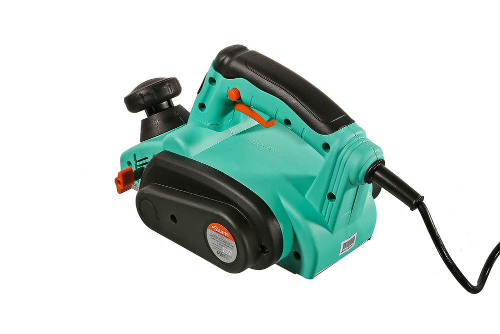 Hanskonner Перфоратор SDS Plus HRH0828RE