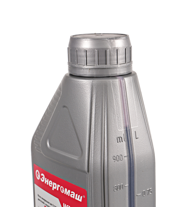Hanskonner Перфоратор SDS Plus HRH0828RE