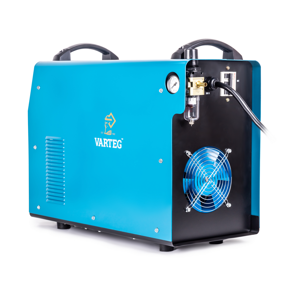 Foxweld Плазморез VARTEG PLASMA 70