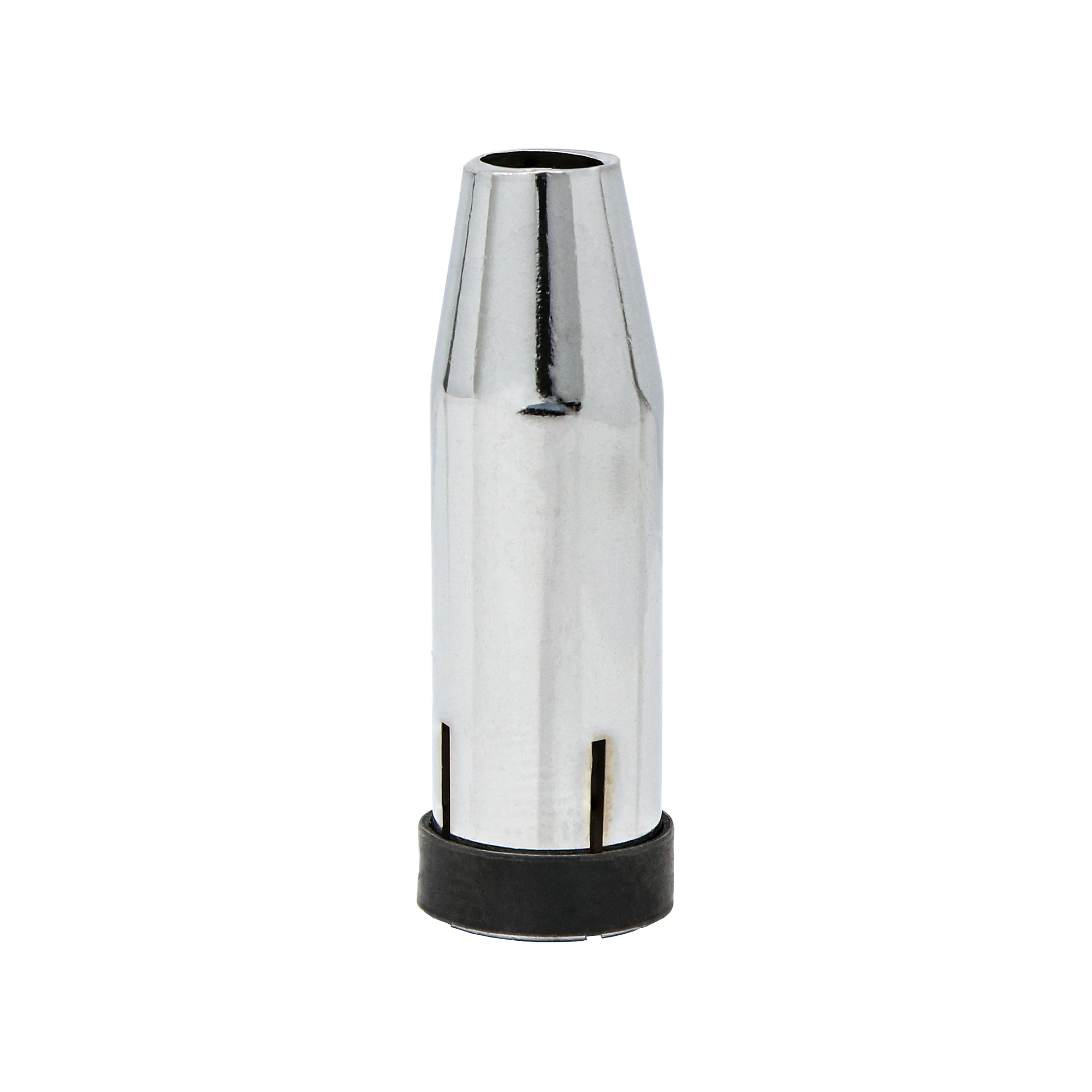 START сопла для горелок MIG/MAG (everGUN M25, D 11.0 mm, STE0077)