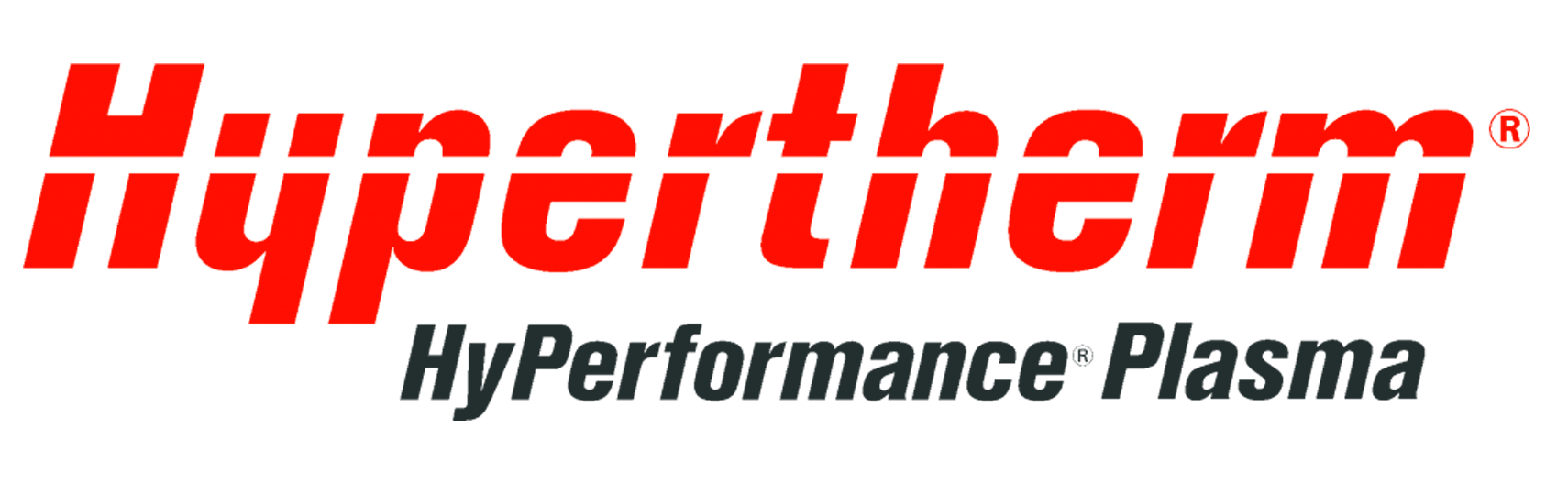 HYPERTHERM