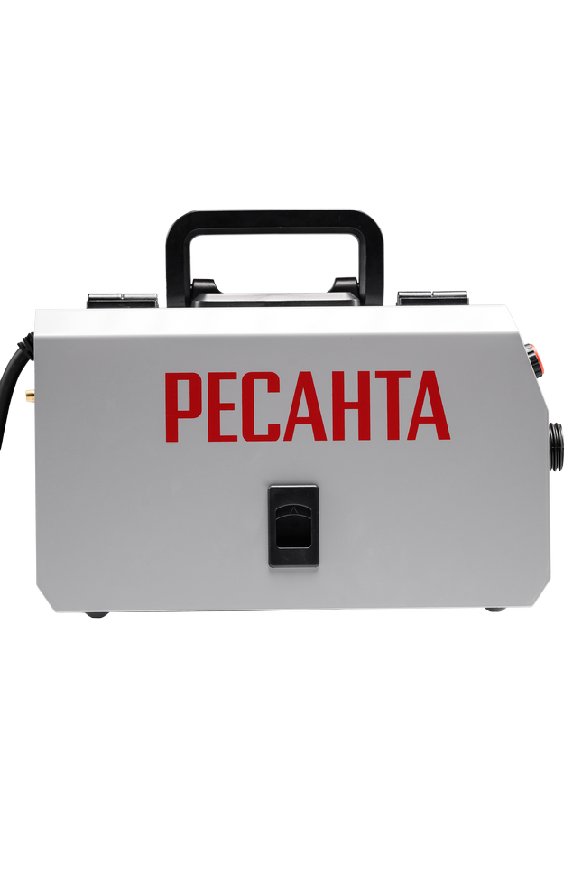 Ресанта Сварочный полуавтомат САИПА-160 MIG 5в1(65/188)