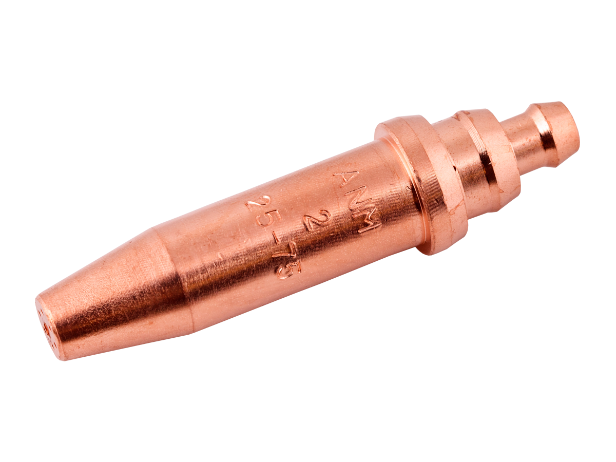 Сварог Резак газовый Р2А-32-У2