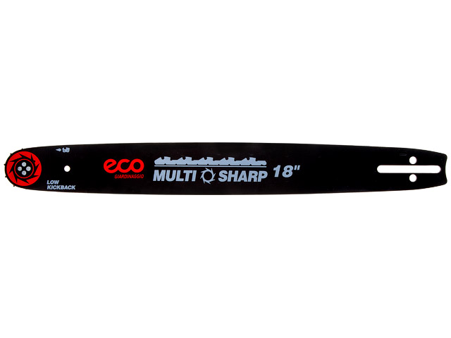 ECO Шины для цепных пил