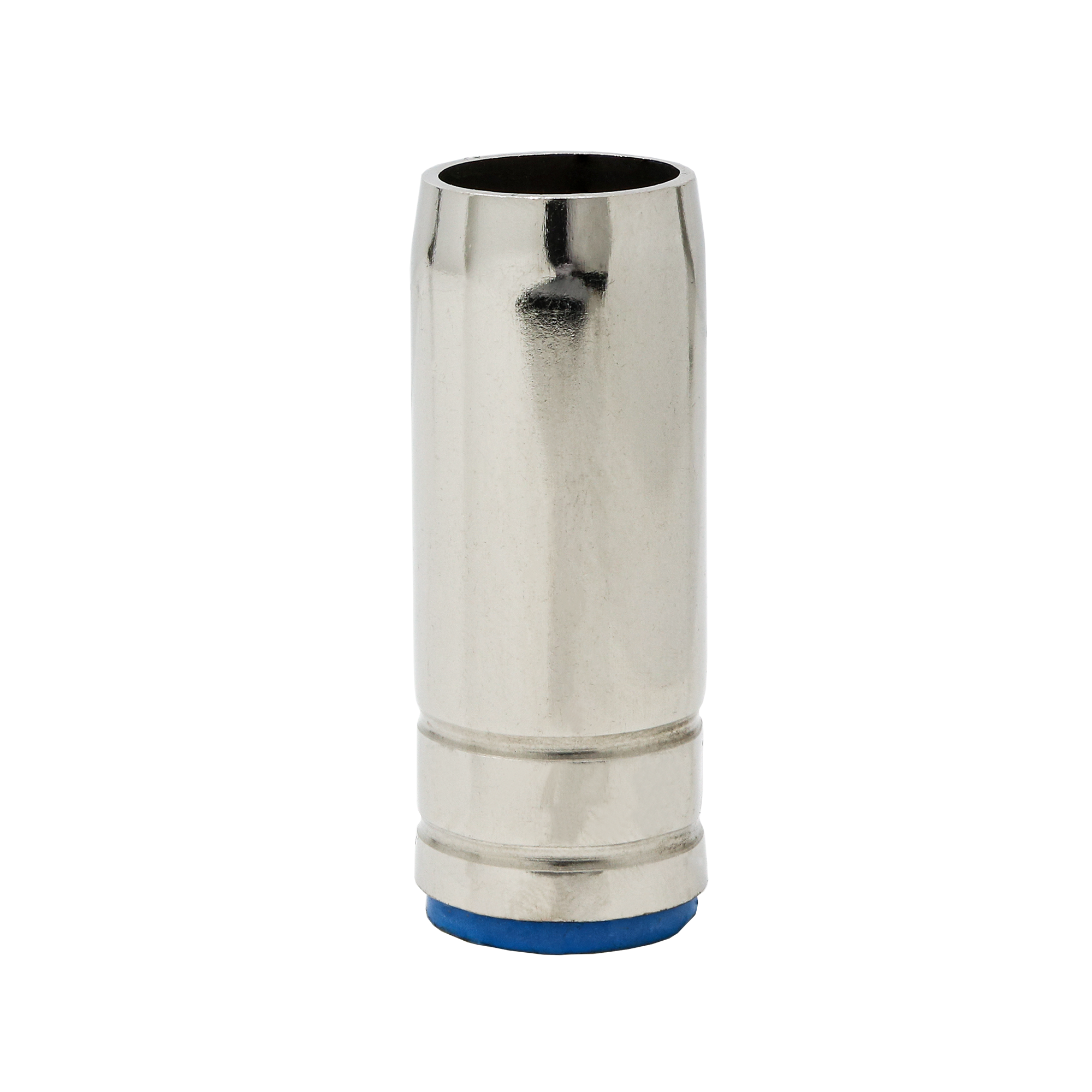 START сопла для горелок MIG/MAG (MIG 25, D 18.0 mm, STM0079)