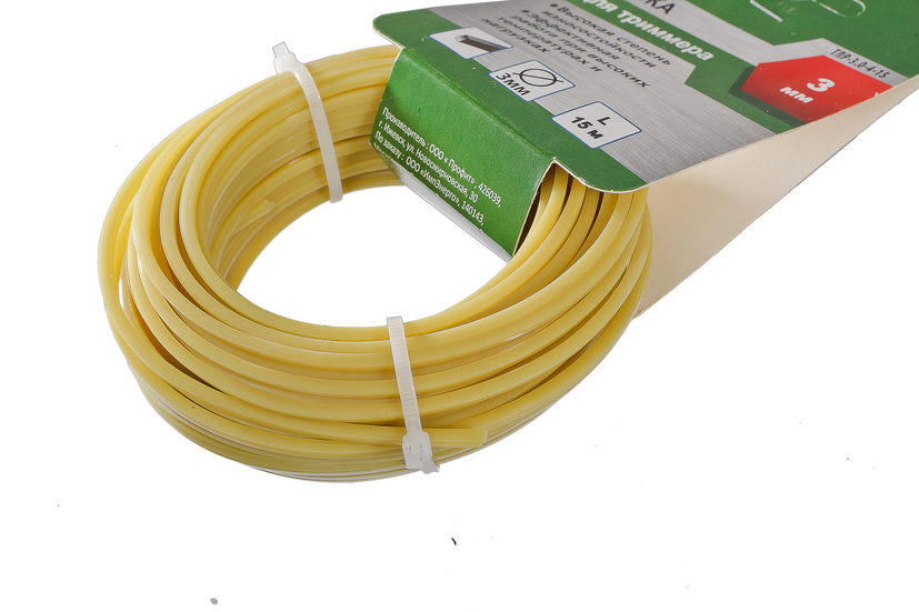 Sturm! Перфоратор SDS Plus RH2514