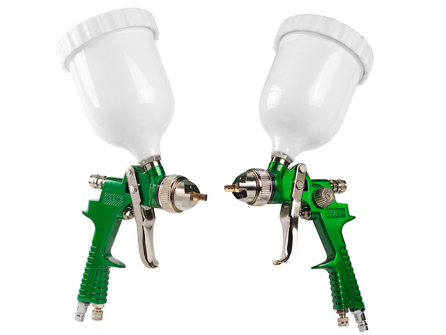 ECO SG-88H14