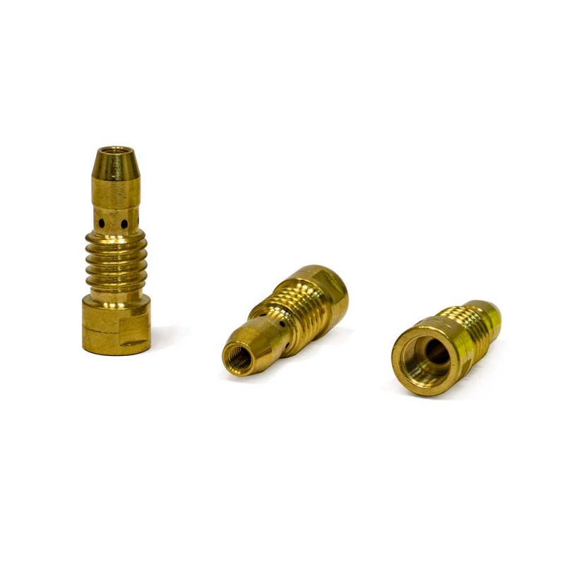 Aurora Диффузор газовый для горелок MIG/MAG (SM 450, 24713)