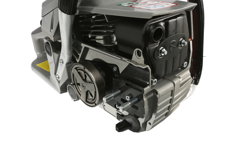 Hanskonner Сетевой шуруповерт HID2145P